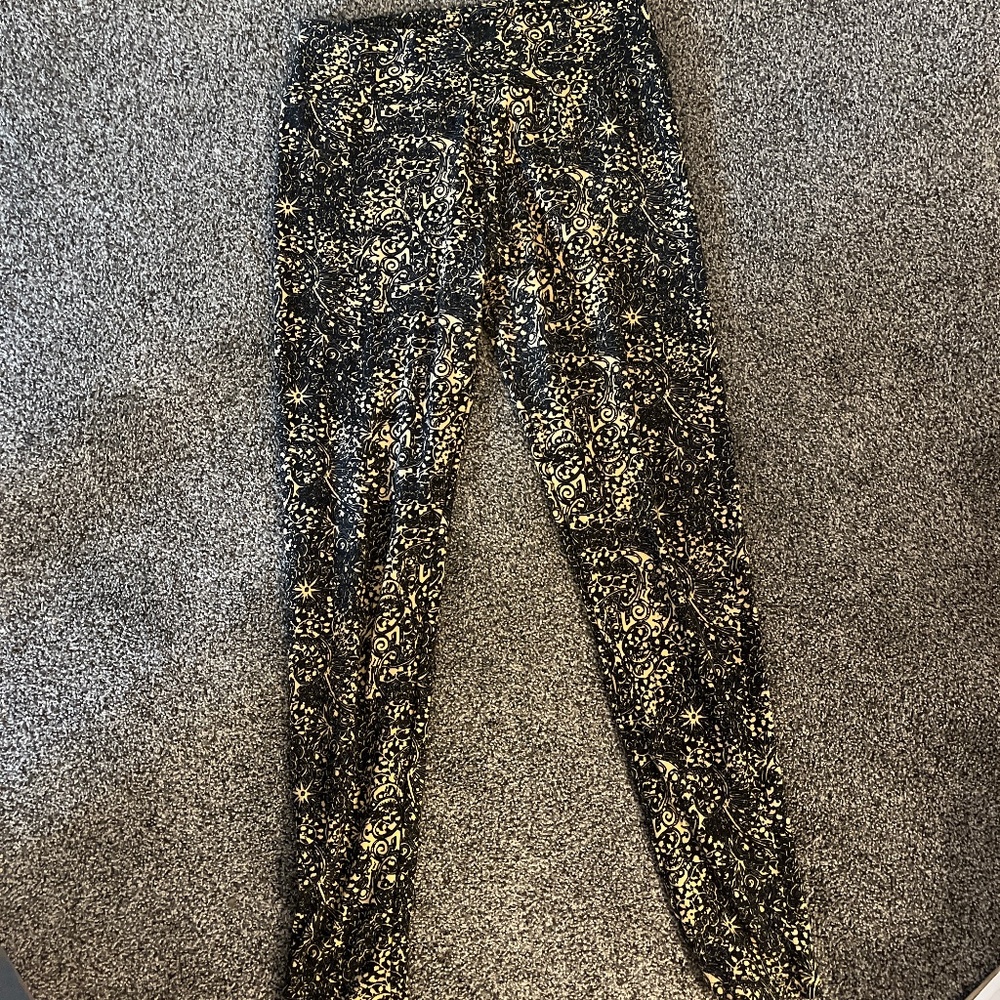 Leggings